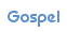 Gospel