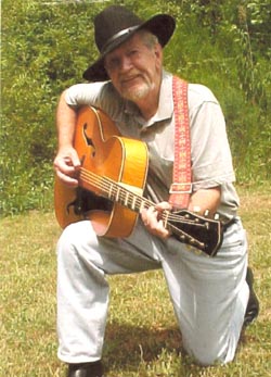Gene Sisco